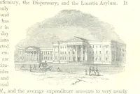 Picture 37 of 167 from The Pictorial History of the County of Lancaster, etc (1844), leaf 87