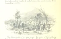 An illustration from The Pictorial History of the County of Lancaster, etc (1844)