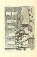 An illustration from A complete Treatise on the Electro-deposition of Metals ... Translated from the German of Dr. G. Langbein ... with additions by William T. Brannt ... Illustrated, etc (1891)