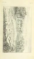 An illustration from An Account of the great Floods of August 1829, in the Province of Moray, and adjoining districts (1830)
