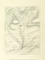 An illustration from An Account of the great Floods of August 1829, in the Province of Moray, and adjoining districts (1830)