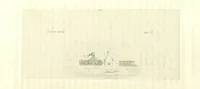 Picture 28 of 62 from An Account of the great Floods of August 1829, in the Province of Moray, and adjoining districts (1830), leaf 182