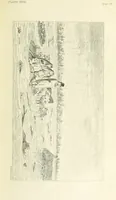 An illustration from An Account of the great Floods of August 1829, in the Province of Moray, and adjoining districts (1830)