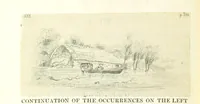 Picture 30 of 62 from An Account of the great Floods of August 1829, in the Province of Moray, and adjoining districts (1830), leaf 196