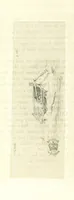 An illustration from An Account of the great Floods of August 1829, in the Province of Moray, and adjoining districts (1830)