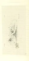 An illustration from An Account of the great Floods of August 1829, in the Province of Moray, and adjoining districts (1830)