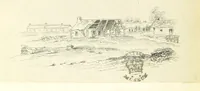 An illustration from An Account of the great Floods of August 1829, in the Province of Moray, and adjoining districts (1830)