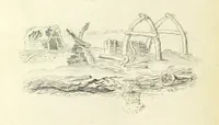 An illustration from An Account of the great Floods of August 1829, in the Province of Moray, and adjoining districts (1830)
