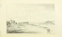 An illustration from An Account of the great Floods of August 1829, in the Province of Moray, and adjoining districts (1830)