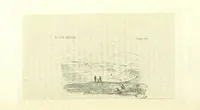 Picture 39 of 62 from An Account of the great Floods of August 1829, in the Province of Moray, and adjoining districts (1830), leaf 248