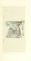 An illustration from An Account of the great Floods of August 1829, in the Province of Moray, and adjoining districts (1830)