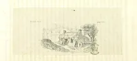 Picture 44 of 62 from An Account of the great Floods of August 1829, in the Province of Moray, and adjoining districts (1830), leaf 326