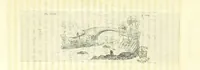 An illustration from An Account of the great Floods of August 1829, in the Province of Moray, and adjoining districts (1830)