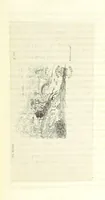 An illustration from An Account of the great Floods of August 1829, in the Province of Moray, and adjoining districts (1830)