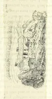 An illustration from An Account of the great Floods of August 1829, in the Province of Moray, and adjoining districts (1830)