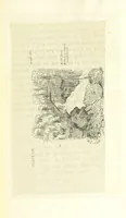 An illustration from An Account of the great Floods of August 1829, in the Province of Moray, and adjoining districts (1830)