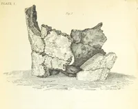 An illustration from An Account of the great Floods of August 1829, in the Province of Moray, and adjoining districts (1830)