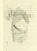 An illustration from An Account of the great Floods of August 1829, in the Province of Moray, and adjoining districts (1830)