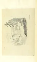 An illustration from An Account of the great Floods of August 1829, in the Province of Moray, and adjoining districts (1830)