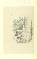 An illustration from An Account of the great Floods of August 1829, in the Province of Moray, and adjoining districts (1830)