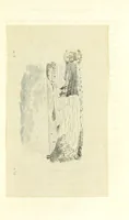 An illustration from An Account of the great Floods of August 1829, in the Province of Moray, and adjoining districts (1830)
