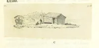 An illustration from An Account of the great Floods of August 1829, in the Province of Moray, and adjoining districts (1830)
