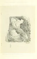 An illustration from An Account of the great Floods of August 1829, in the Province of Moray, and adjoining districts (1830)