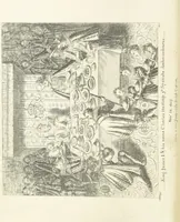 An illustration from The History of Hampton Court Palace ... Illustrated, etc (1885)