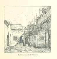 Picture 19 of 46 from The History of Hampton Court Palace ... Illustrated, etc (1885), leaf 151