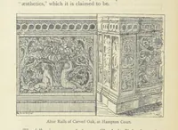 Picture 22 of 46 from The History of Hampton Court Palace ... Illustrated, etc (1885), leaf 176