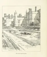 Picture 25 of 46 from The History of Hampton Court Palace ... Illustrated, etc (1885), leaf 188