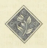 An illustration from The History of Hampton Court Palace ... Illustrated, etc (1885)