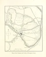 Picture 29 of 46 from The History of Hampton Court Palace ... Illustrated, etc (1885), leaf 219