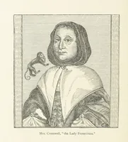 Picture 31 of 46 from The History of Hampton Court Palace ... Illustrated, etc (1885), leaf 232