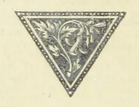 Picture 33 of 46 from The History of Hampton Court Palace ... Illustrated, etc (1885), leaf 252