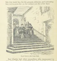 Picture 42 of 46 from The History of Hampton Court Palace ... Illustrated, etc (1885), leaf 302