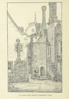 Picture 10 of 46 from The History of Hampton Court Palace ... Illustrated, etc (1885), leaf 64