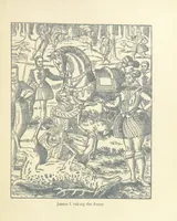 Picture 13 of 46 from The History of Hampton Court Palace ... Illustrated, etc (1885), leaf 95