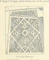 Picture 21 of 56 from The History of Hampton Court Palace ... Illustrated, etc (1885), leaf 119