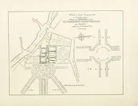 An illustration from The History of Hampton Court Palace ... Illustrated, etc (1885)