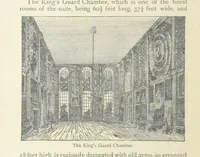 Picture 26 of 56 from The History of Hampton Court Palace ... Illustrated, etc (1885), leaf 134