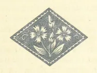 An illustration from The History of Hampton Court Palace ... Illustrated, etc (1885)