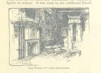 Picture 29 of 56 from The History of Hampton Court Palace ... Illustrated, etc (1885), leaf 139