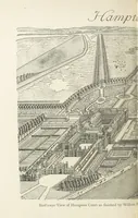 Picture 31 of 56 from The History of Hampton Court Palace ... Illustrated, etc (1885), leaf 156
