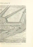 Picture 32 of 56 from The History of Hampton Court Palace ... Illustrated, etc (1885), leaf 157