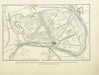 Picture 36 of 56 from The History of Hampton Court Palace ... Illustrated, etc (1885), leaf 192