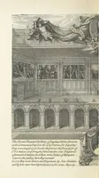An illustration from The History of Hampton Court Palace ... Illustrated, etc (1885)