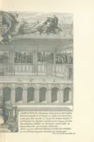 An illustration from The History of Hampton Court Palace ... Illustrated, etc (1885)