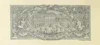 Picture 43 of 56 from The History of Hampton Court Palace ... Illustrated, etc (1885), leaf 252