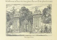 Picture 45 of 56 from The History of Hampton Court Palace ... Illustrated, etc (1885), leaf 266